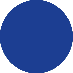 privacyconvenant
