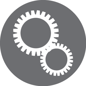 techniek