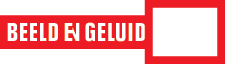 Beeld en Geluid