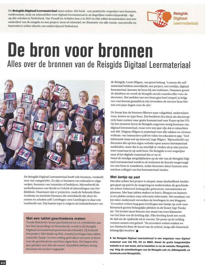 RDL_in_van12tot18-januari2015-700