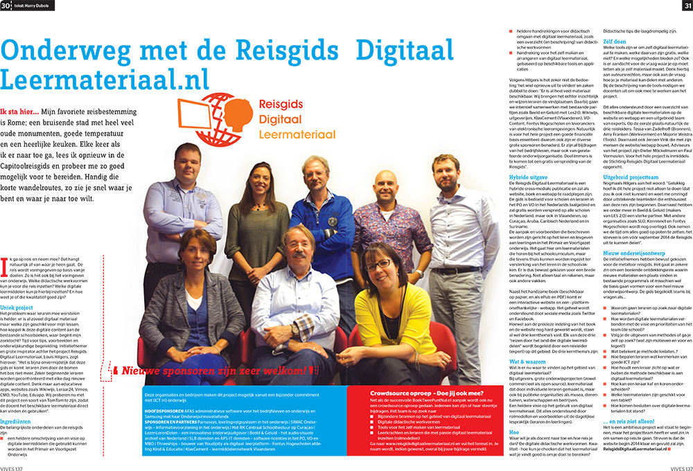 Vives-artikel_nov2013