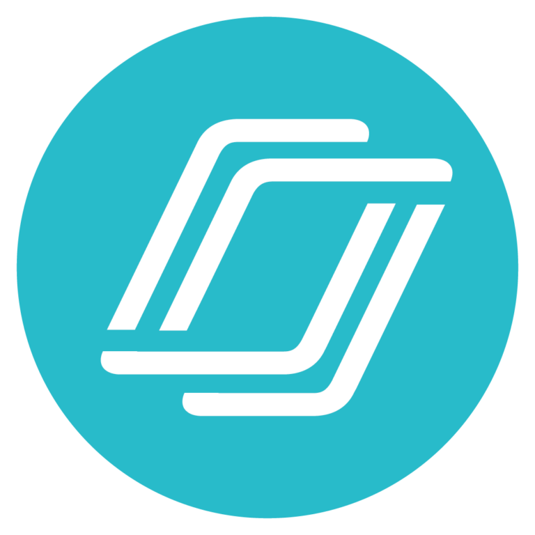 Tool Nearpod Reisgids Digitaal Leermateriaal tool-nearpod-reisgids-digitaal-leermateriaal