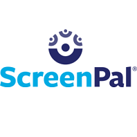 ScreenPal logo