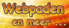 webpaden logo