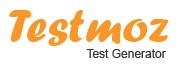 logo testmoz