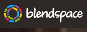 blendspace logo