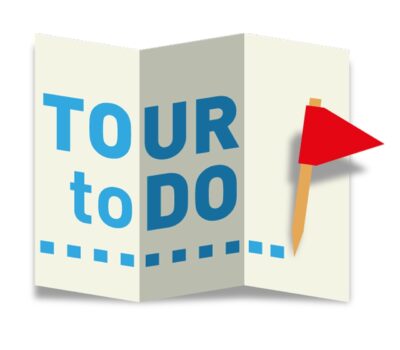 TOURtoDO