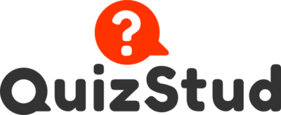 QuizStud logo