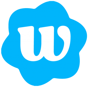 WRTS.nl - Reisgids Digitaal Leermateriaal