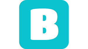 Logo Bastiaan